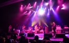 Borgata Live!