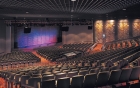 Borgata