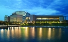 Gaylord National