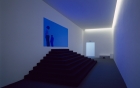James Turrell Museum