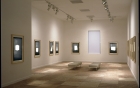 James Turrell Museum