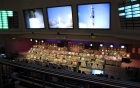 Kennedy Space Center