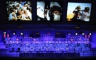 Kennedy Space Center