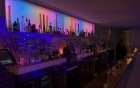 Pose Nightclub