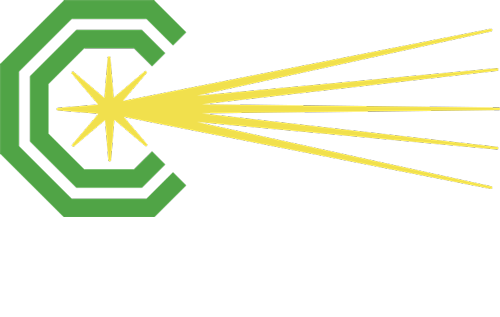 Candela Controls, Inc.