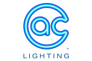 14 AC Lighting