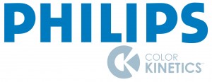 02 Philips Color Kinetics