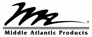 06 Middle Atlantic Products