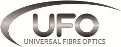 04  Universal Fibre Optics